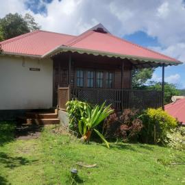 IMG-20210813-WA0043