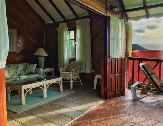 Image No.17-7 Bed Cottage for sale