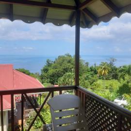 IMG-20210813-WA0042