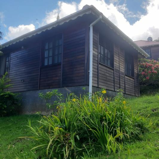 Image No.23-7 Bed Cottage for sale