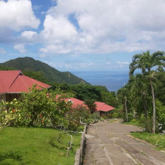 Image No.24-7 Bed Cottage for sale