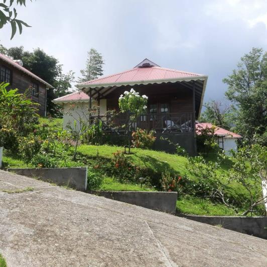 Image No.26-7 Bed Cottage for sale