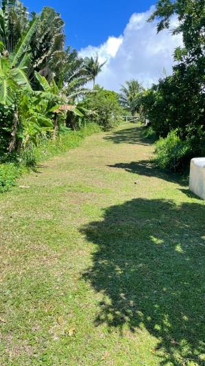 Image No.29-7 Bed Cottage for sale