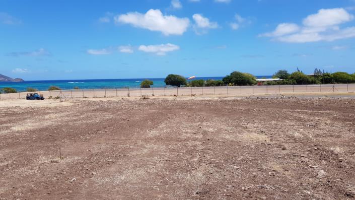 Image No.3-Land for sale