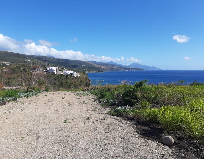 Property for sale in Dominica 14 properties A Place in the Sun