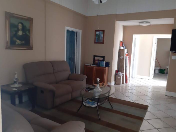 Image No.2-Condo de 2 chambres à vendre à Frigate Bay