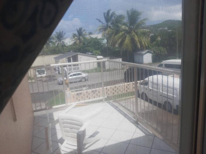 Image No.3-Condo de 2 chambres à vendre à Frigate Bay