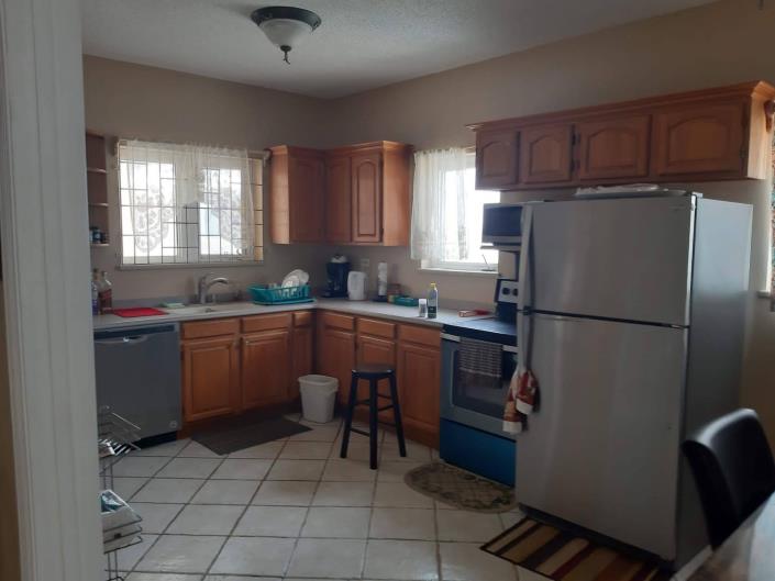 Image No.6-Condo de 2 chambres à vendre à Frigate Bay