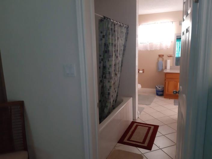 Image No.7-Condo de 2 chambres à vendre à Frigate Bay