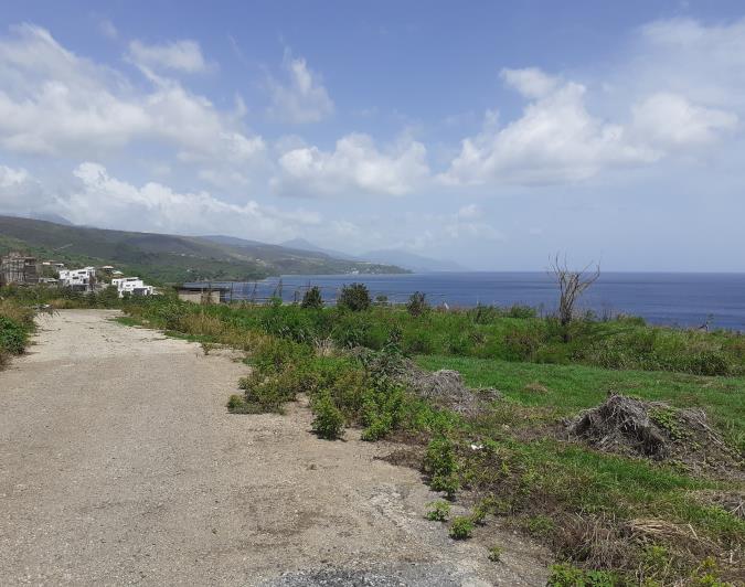 Property for sale in Dominica 14 properties A Place in the Sun