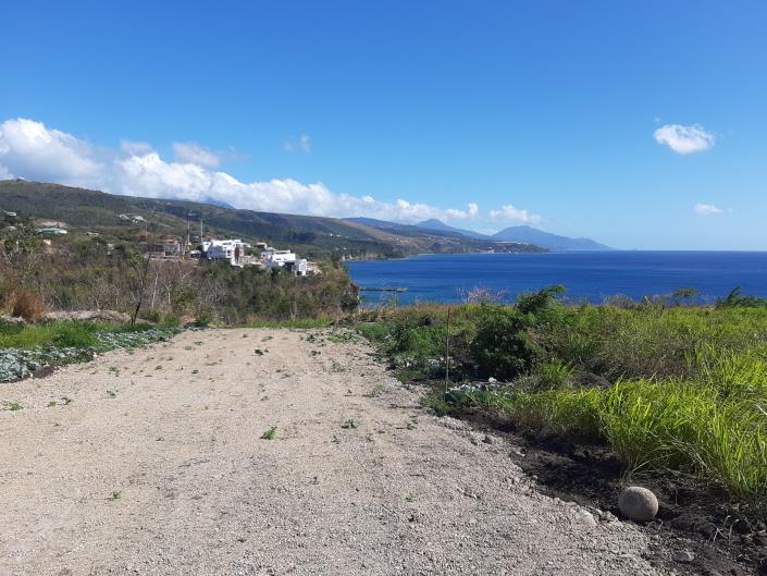 Property for sale in Dominica 14 properties A Place in the Sun