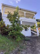 Image No.2-6 Bed House for sale