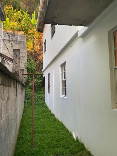 Image No.9-Maison de 6 chambres à vendre à Dominique