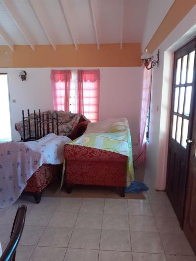 Image No.10-Maison de 6 chambres à vendre à Dominique