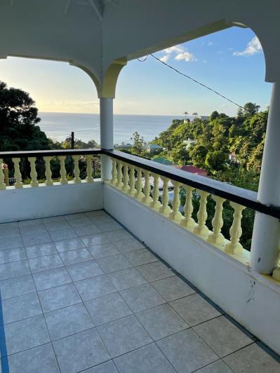 Image No.11-Maison de 6 chambres à vendre à Dominique