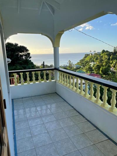 Image No.12-Maison de 6 chambres à vendre à Dominique