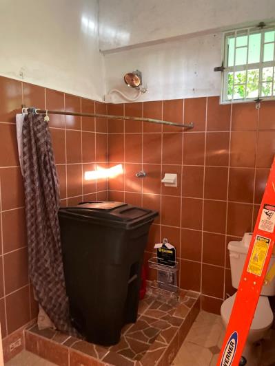 Image No.14-Maison de 6 chambres à vendre à Dominique