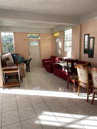 Image No.13-Maison de 6 chambres à vendre à Dominique