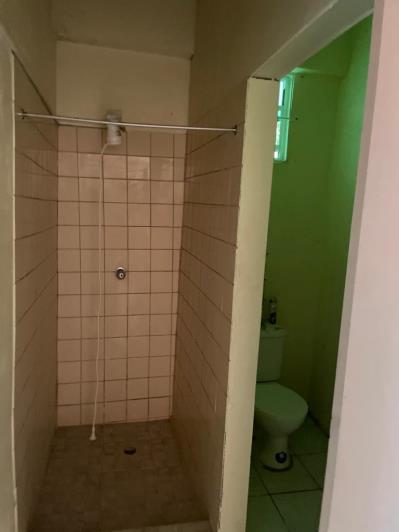 Image No.15-Maison de 6 chambres à vendre à Dominique