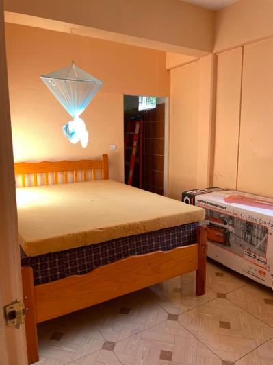 Image No.16-Maison de 6 chambres à vendre à Dominique