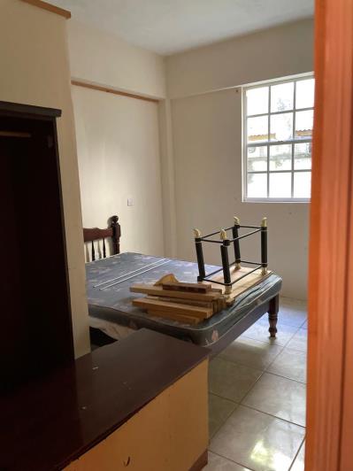 Image No.17-Maison de 6 chambres à vendre à Dominique