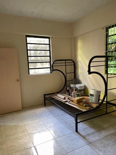 Image No.18-Maison de 6 chambres à vendre à Dominique