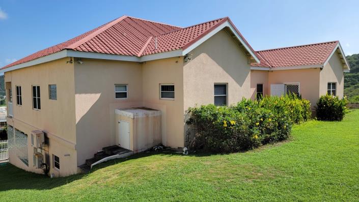 Image No.4-5 Bed House/Villa for sale