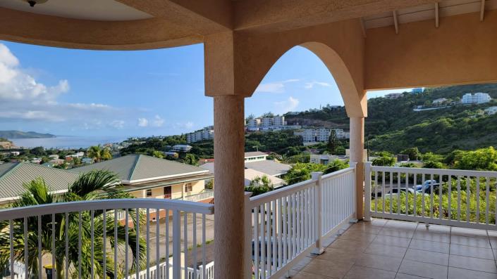 Image No.7-5 Bed House/Villa for sale