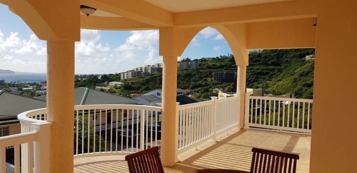 Image No.10-5 Bed House/Villa for sale