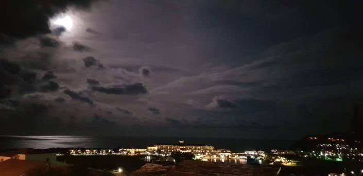 Image No.12-5 Bed House/Villa for sale