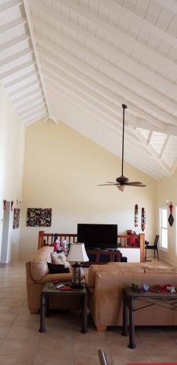 Image No.25-5 Bed House/Villa for sale