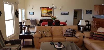 IMG-20211022-WA0034