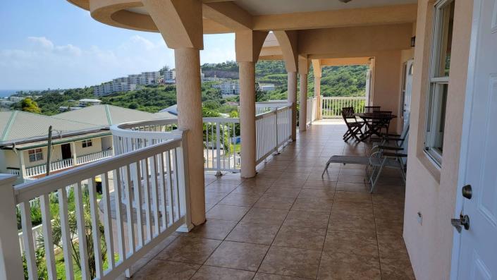 Image No.16-5 Bed House/Villa for sale