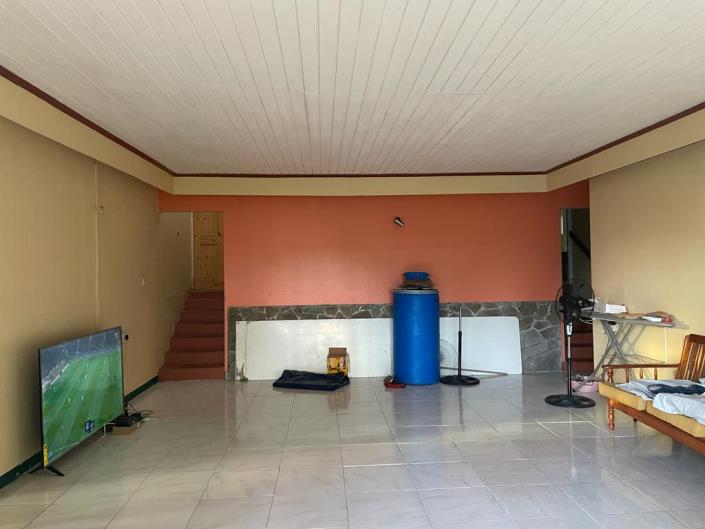 Property for sale in Dominica 10 properties A Place in the Sun