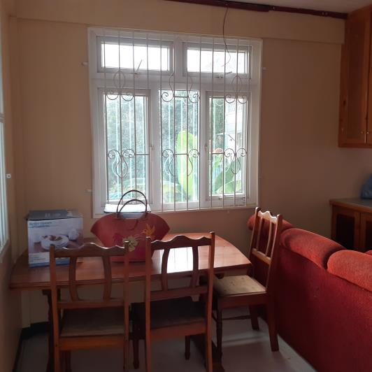 Property for sale in Dominica 9 properties A Place in the Sun