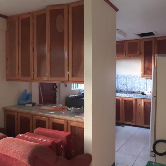 Property for sale in Dominica 9 properties A Place in the Sun