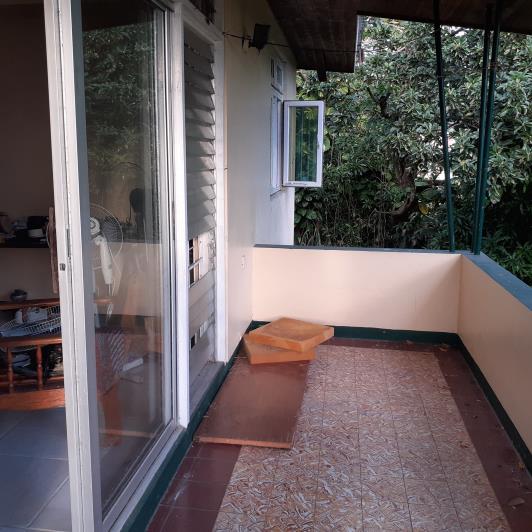 Property for sale in Dominica 10 properties A Place in the Sun