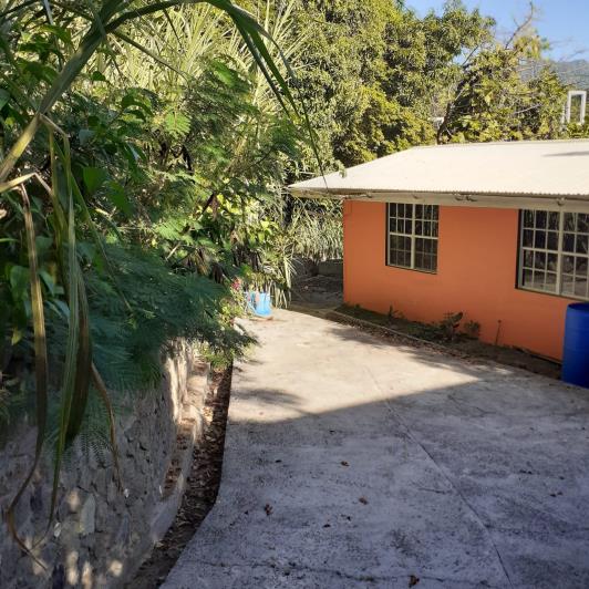 Property for sale in Dominica 9 properties A Place in the Sun