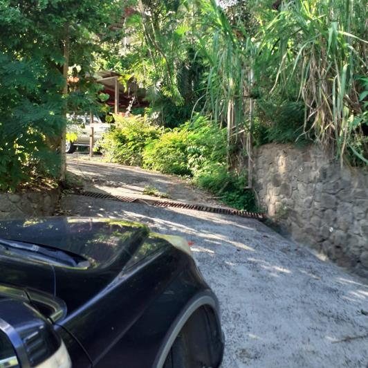 Property for sale in Dominica 10 properties A Place in the Sun