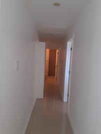 IMG-20220516-WA0041
