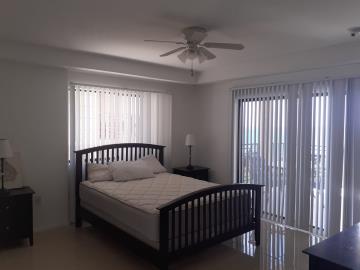IMG-20220516-WA0040