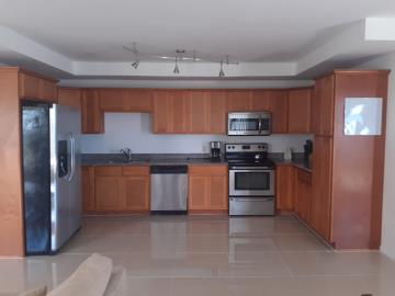 IMG-20220516-WA0042