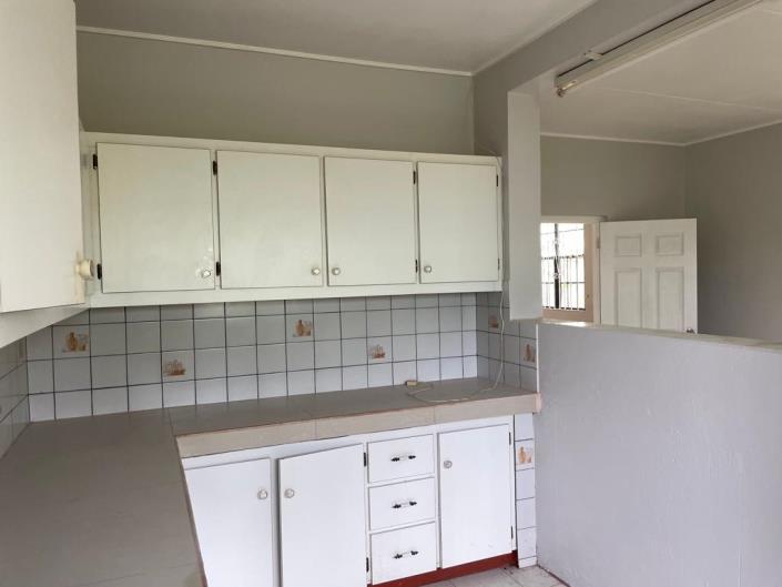 Property for sale in Dominica 14 properties A Place in the Sun