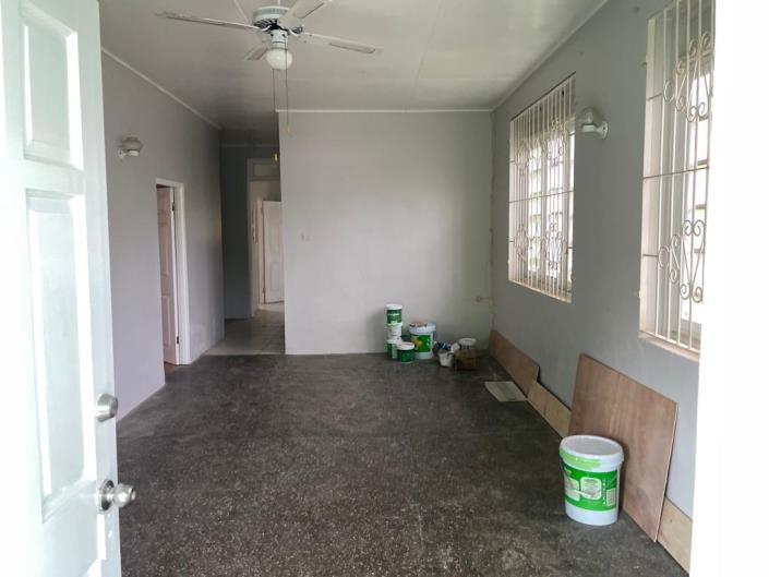 Property for sale in Dominica 14 properties A Place in the Sun