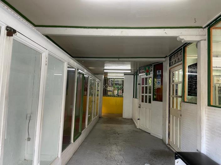 Property for sale in Dominica 9 properties A Place in the Sun