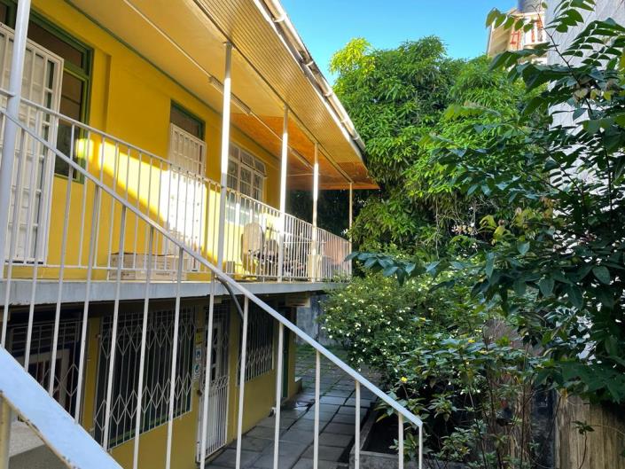 Property for sale in Dominica 9 properties A Place in the Sun