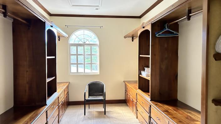 Image No.15-Manoir de 4 chambres à vendre à Canefield