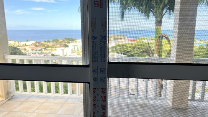 Image No.17-Manoir de 4 chambres à vendre à Canefield