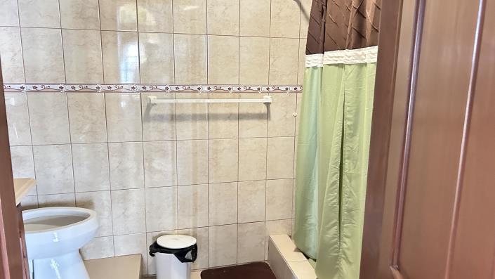 Image No.18-Manoir de 4 chambres à vendre à Canefield