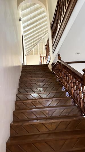 Image No.20-Manoir de 4 chambres à vendre à Canefield